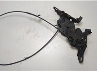  Трос капота Volvo 850 11433525 #1