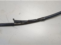  Трос капота Volvo 850 11433525 #2