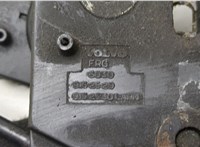  Трос капота Volvo 850 11433525 #3