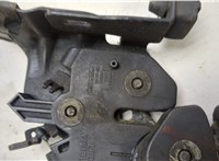 Трос капота Volvo 850 11433525 #4