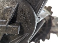 4300032350 КПП 6-ст.мех. (МКПП) Hyundai i30 2007-2012 20474385 #3