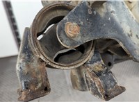 4300032350 КПП 6-ст.мех. (МКПП) Hyundai i30 2007-2012 20474385 #4