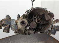 4300032350 КПП 6-ст.мех. (МКПП) Hyundai i30 2007-2012 20474385 #1