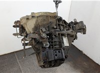 4300032350 КПП 6-ст.мех. (МКПП) Hyundai i30 2007-2012 20474385 #5