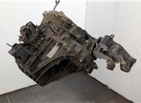 4300032350 КПП 6-ст.мех. (МКПП) Hyundai i30 2007-2012 20474385 #6