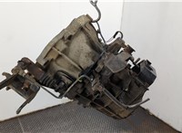 4300032350 КПП 6-ст.мех. (МКПП) Hyundai i30 2007-2012 20474385 #7