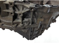 4300032350 КПП 6-ст.мех. (МКПП) Hyundai i30 2007-2012 20474385 #8