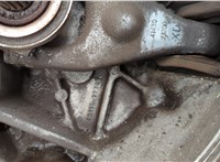 4300032350 КПП 6-ст.мех. (МКПП) Hyundai i30 2007-2012 20474385 #9