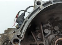 4300032350 КПП 6-ст.мех. (МКПП) Hyundai i30 2007-2012 20474385 #10