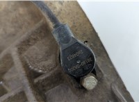 4300032350 КПП 6-ст.мех. (МКПП) Hyundai i30 2007-2012 20474385 #11