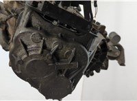 4300032350 КПП 6-ст.мех. (МКПП) Hyundai i30 2007-2012 20474385 #12