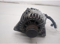  Генератор KIA Rio 2005-2011 20474387 #1