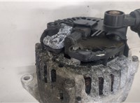  Генератор KIA Rio 2005-2011 20474387 #2