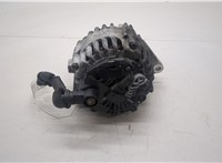  Генератор KIA Rio 2005-2011 20474387 #3