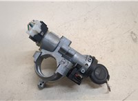 4408A040 Замок зажигания Mitsubishi Colt 2002-2012 20474390 #1