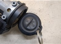 4408A040 Замок зажигания Mitsubishi Colt 2002-2012 20474390 #2