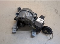 4408A040 Замок зажигания Mitsubishi Colt 2002-2012 20474390 #3