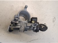 4408A040 Замок зажигания Mitsubishi Colt 2002-2012 20474390 #4