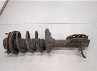  Амортизатор подвески Mazda 323 (BA) 1994-1998 20474392 #1