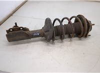  Амортизатор подвески Mazda 323 (BA) 1994-1998 20474392 #2