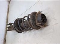  Амортизатор подвески Mazda 323 (BA) 1994-1998 20474392 #3