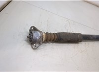  Амортизатор подвески Volkswagen Golf 4 1997-2005 20474393 #3