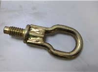 1471845, 96BG17B804AD Крюк буксировочный Ford C-Max 2002-2010 20474395 #1