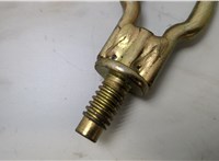 1471845, 96BG17B804AD Крюк буксировочный Ford C-Max 2002-2010 20474395 #2