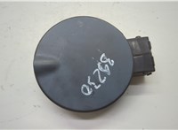 151780 Лючок бензобака Citroen Xsara-Picasso 1999-2012 20474396 #6