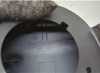 151780 Лючок бензобака Citroen Xsara-Picasso 1999-2012 20474396 #7