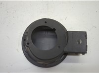 151780 Лючок бензобака Citroen Xsara-Picasso 1999-2012 20474396 #8
