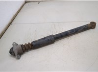  Амортизатор подвески Skoda Fabia 1999-2007 20474398 #1
