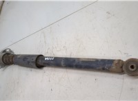 Амортизатор подвески Skoda Fabia 1999-2007 20474398 #2