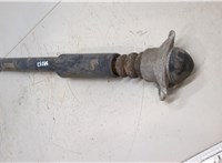  Амортизатор подвески Skoda Fabia 1999-2007 20474398 #3
