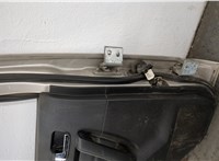  Замок двери Hummer H3 11433528 #3