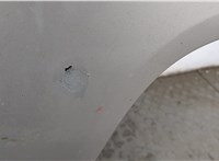  Замок двери Hummer H3 11433528 #8