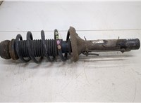 Амортизатор подвески Seat Leon 1999-2006 20474408 #1