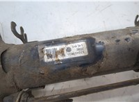  Амортизатор подвески Seat Leon 1999-2006 20474408 #2