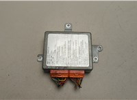 39790S01A01 Блок управления АБС (ABS, ESP, ASR) Honda Civic 1998-2001 20474409 #1