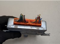 39790S01A01 Блок управления АБС (ABS, ESP, ASR) Honda Civic 1998-2001 20474409 #2