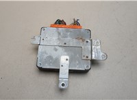 39790S01A01 Блок управления АБС (ABS, ESP, ASR) Honda Civic 1998-2001 20474409 #3