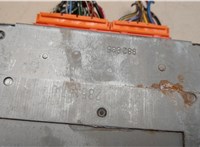39790S01A01 Блок управления АБС (ABS, ESP, ASR) Honda Civic 1998-2001 20474409 #4