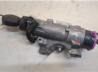 4B0905851C Замок зажигания Seat Toledo 2 1999-2004 20474410 #2