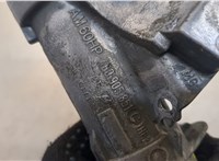 4B0905851C Замок зажигания Seat Toledo 2 1999-2004 20474410 #3