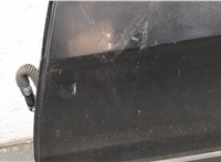  Замок двери Mercedes GLK X204 2008-2015 11433539 #2