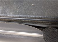  Замок двери Mercedes GLK X204 2008-2015 11433539 #4
