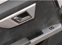  Замок двери Mercedes GLK X204 2008-2015 11433539 #5