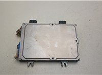 37820P2EG01 Блок управления двигателем Honda Civic 1998-2001 20474413 #1