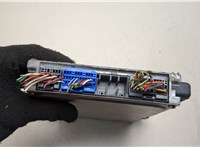 37820P2EG01 Блок управления двигателем Honda Civic 1998-2001 20474413 #2