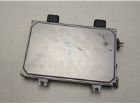 37820P2EG01 Блок управления двигателем Honda Civic 1998-2001 20474413 #3